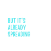 Oncology joke