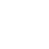 Stream team - Urology squad