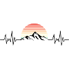Berge