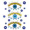 Magic Eyes