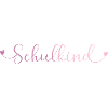 Schulkind16