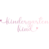 Kindergarten3