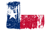 Texas reisen geschenk