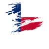 Texas resident gift