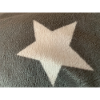 Étoiles Hodie