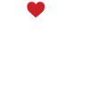 Texas wife gift