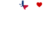 Texas heartbeat gift