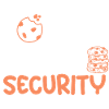 Cookie Dealer Security / Baker