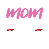 Tennessee mother gift