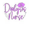 Dialysis Technician Nephrology Dialysis Gift