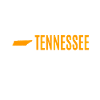 Eat Sleep Tennessee Repeat Gift