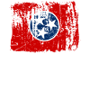 Tennessee Home Gift