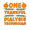Nephrologie Dialyse Dialysetechniker Geschenk