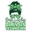 Dialysis Technician Nephrology Dialysis Gift