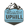 mister uphill