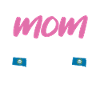 South Dakota Mama Gift