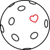Floorball - simply love