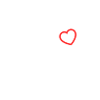 Floorball - simply love