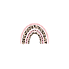 Assistant chiropratique au chiropraticien