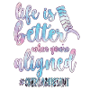 Chiropractic Assistant to Chiropractor