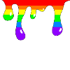 pridedrops