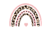 Assistant chiropratique au chiropraticien