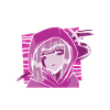 Funny Anime Gift
