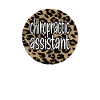 Chiropractic Assistant Chiropractic Assistant