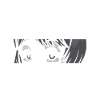Funny Anime Gift