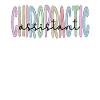 Chiropractic Assistant Chiropractic Assistant