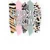 Chiropractic Assistant Chiropractic Assistant