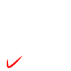 Diverse Transgender