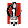 Vampire