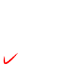 New car