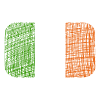 Ireland