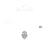 Le mode de vie de la Bavière - Boarisch depuis 555