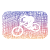 Biken