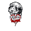Sheepie Mama - dog owner