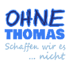 thomas