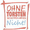 torsten