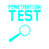 Cyber Security Penetration Testing