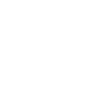 Clydesdale Coach Driving Force