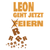 leon