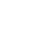 lorenz