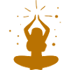 Yoga - Relax - Quality of Life
