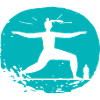 Yoga - Relax - Quality of Life