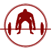 Bodybuilding - Weightlifting - Fitness - Workout