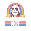 Pansexuel LGBTQ
