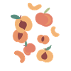 Apricots