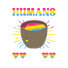 LGBTQ Pansexual